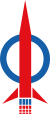 50px-Democratic_Action_Party_Logo.svg