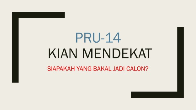 PRU-14