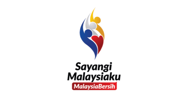 sayangi-malaysiaku-malaysia-bersih-1